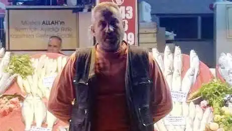 Sokak Ortasında Gerçekleşen Tüyler Üperten Cinayet: Olayın Ardındaki Gizem