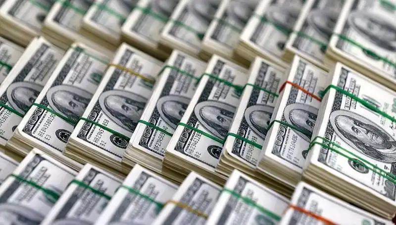 Dolar Kurunda Hızla Yükseliş Uyarısı: Yatırımcılar Dikkat!