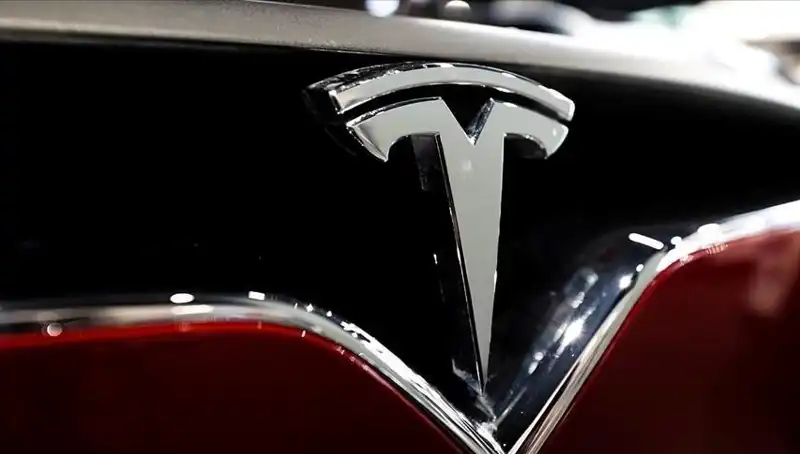 Tesla Türkiye'de Model Y Satış Tarihlerini Açıkladı: Bekleyiş Sona Eriyor!