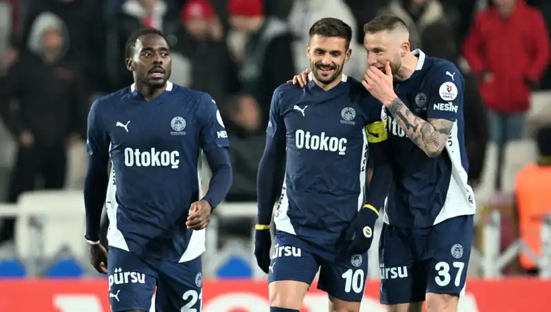 Osayi Samuel'in Evi Soyuldu: Futbolcu Güvenlik Endişesi İçinde