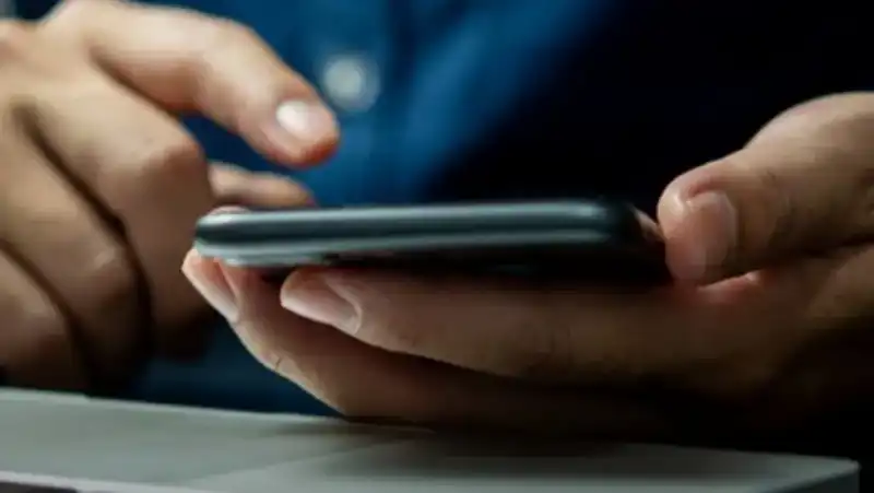 Dolandırıcılara Geçit Yok: Sahte İlanla Hapis Cezası Aldı