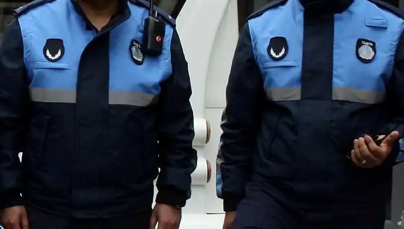 Kayseri’de Dilenci Operasyonları: Gerçekler ve Yaşanan Olaylar