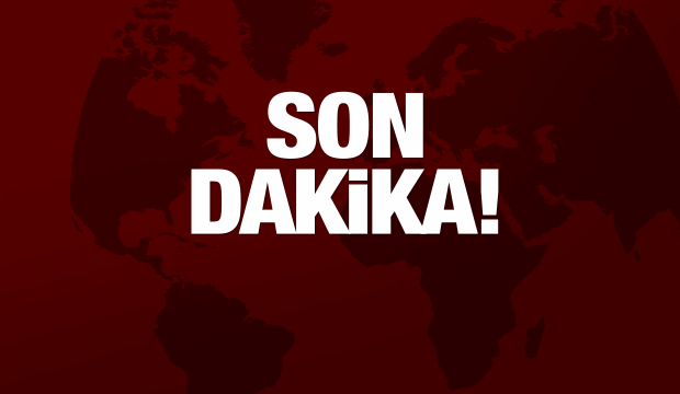 Balıkesir'de Beklenmedik 6,1 Büyüklüğünde Deprem: Halk Panik İçinde