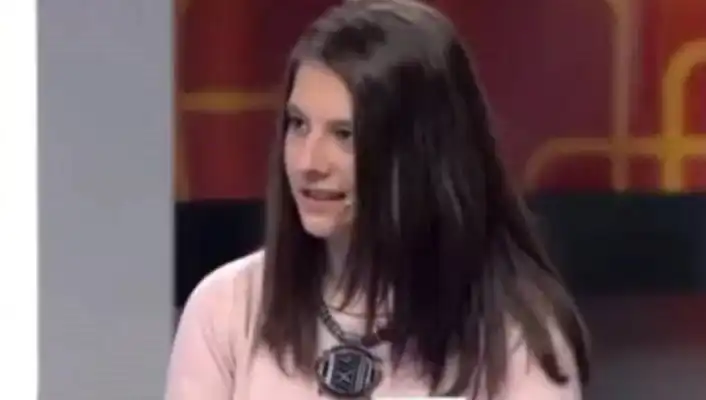 Mimar Ece Gürel'in Geçmişteki Yarışma Hikayesi ve Kazandığı Başarılar