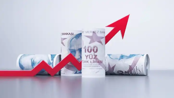 2025 Şubat Ayı Enflasyon Verileri Açıklanıyor: Ne Zaman ve Saat Kaçta?