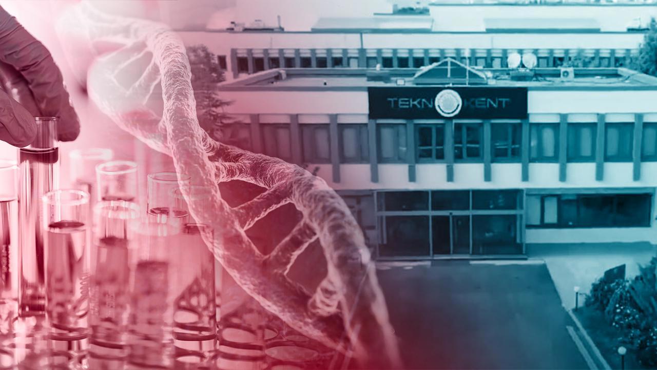 Ankara Üniversitesi Teknokent'te Heyecan Verici Gelişmeler