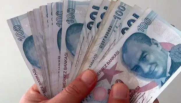2025 Ramazan Bayramı'nda Emekli İkramiyeleri Ne Zaman Hesaplara Geçecek?
