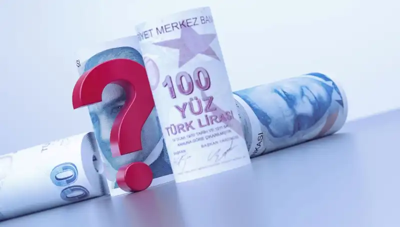 2025 Temmuz'da Memur ve Emekli Maaşlarına Yapılacak Zam Miktarı Ne Olacak?