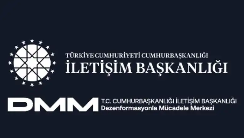 DMM'den Özgür Özel Hakkında Şaşırtıcı Yalanlama Açıklaması Geldi