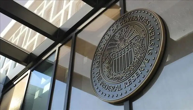 Mart 2023'te FED Faiz Kararı Ne Zaman Açıklanacak, Beklentiler Neler?