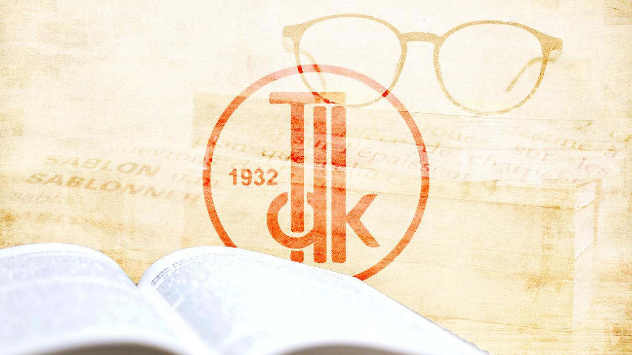 2024 Yılının Kelimesi İçin Oylama Başladı!