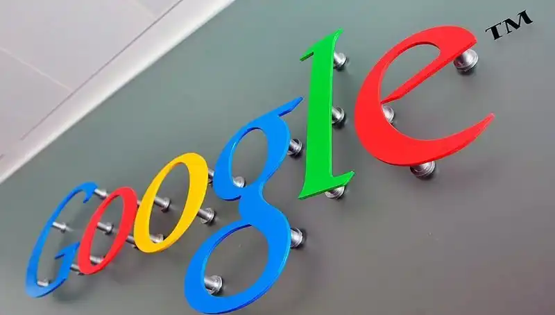 Google’ın Canlı Çeviri Hizmetiyle Görüşmelerde Devrim Niteliğinde Yenilik