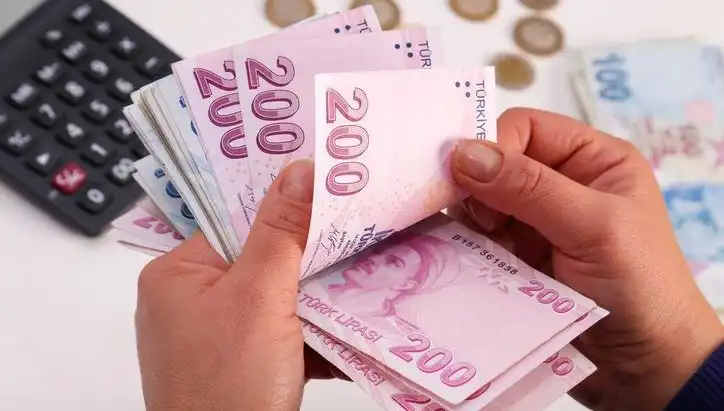 Temmuz Zamları: 3 Aylık Enflasyon Farkı Memurlar ve Emeklileri Nasıl Etkileyecek?