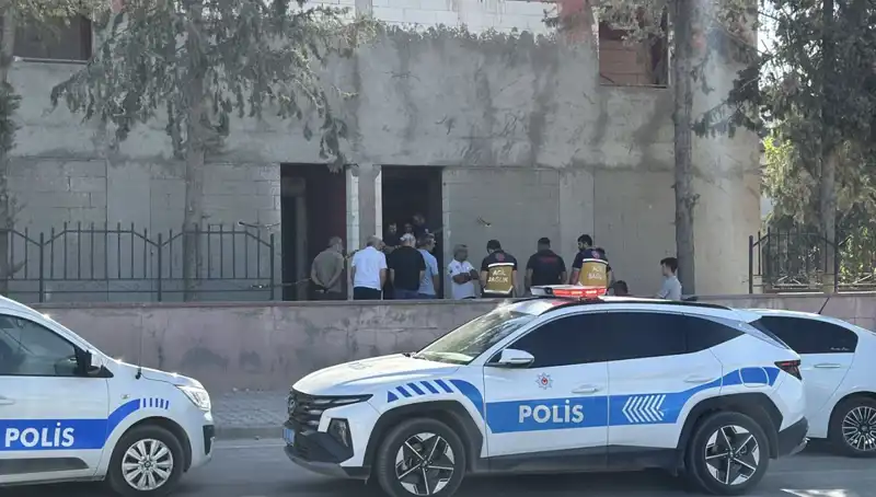 Adıyaman'da Bekçinin Şüpheli Ölümü: Olayın Gizemi Giderek Derinleşiyor