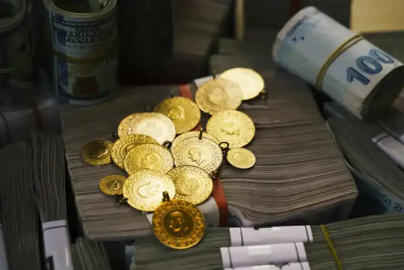 Altın Fiyatları Canlı: 5 Şubat 2026 Güncel Değerler ve Tahminler