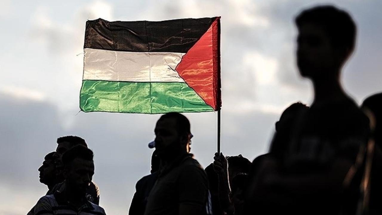 Hamas, İsrail'in Çıkardığı Engelleri Aşarak Arabulucuların Çabalarıyla Anlaşmaya Vardı