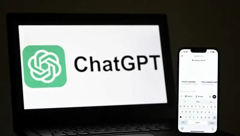 ChatGPT Kullanımı Artarsa Su Tüketimi de Artar mı?
