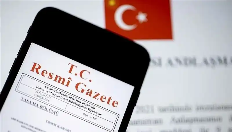 Dünyanın En Derin Okyanuslarına Yolculuk: Bilim İnsanları Ne Keşfetti?