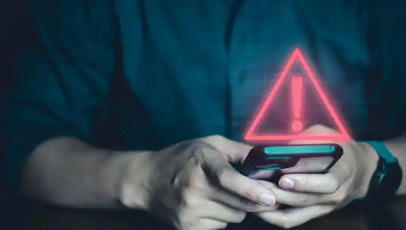 AirPlay Açığı iPhone’ları Tehdit Ediyor: Wi-Fi Güvenliği Ne Kadar Sağlam?
