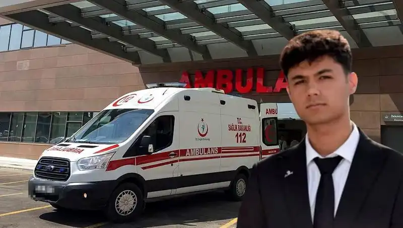 Liseli Hüseyin'in Ölümünde Gizemli İhmaller mi Söz Konusu?