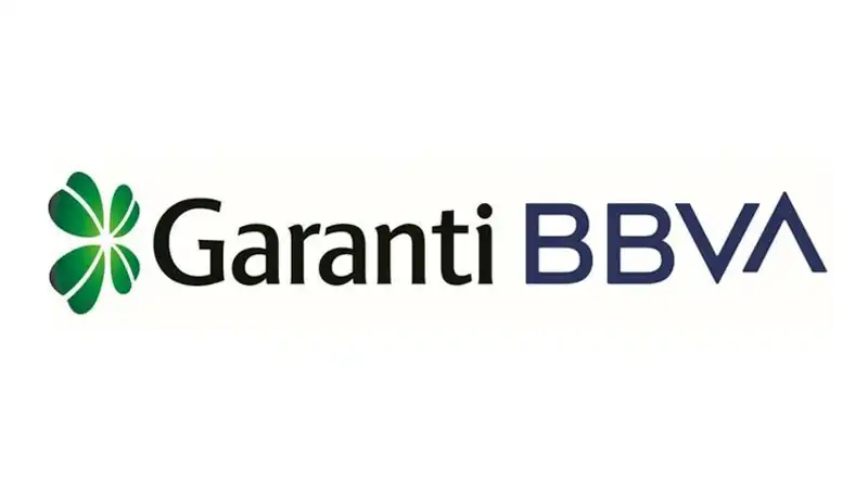 Garanti Bankası Mobil Uygulamasında Erişim Sorununa Son Verildi!