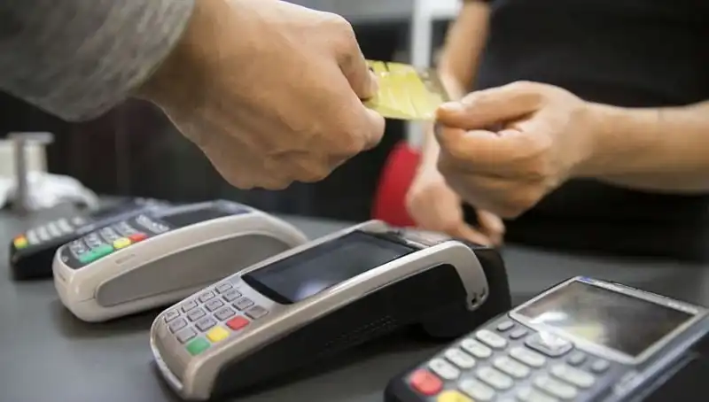 Kartlı Harcamalarda Gizli Artış: Tüketiciyi Tamamen Şok Eden Veriler