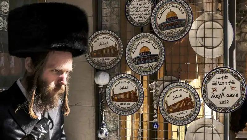 Gazze'de Umut: Aileler Gelecek İçin Daire Arayışında