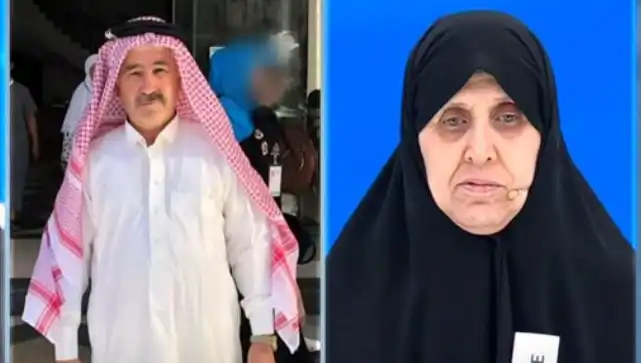 Canlı Yayında Şok: Evin Altında Mezarlık Buldu, Tedavi İddiası ile Gündem Oldu