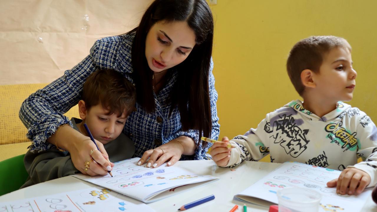 Öğretmenlerin Mazerete Bağlı Yer Değiştirme Başvuru Duyurusu