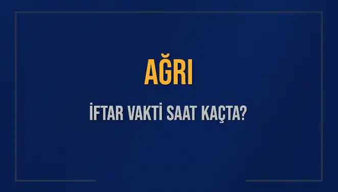 Çocukların Duygusal Gelişimini Desteklemenin Yolları