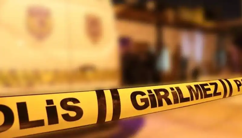 Arkadaşını Taciz İddiası Üzerine Öldüren Genç: Olayın Ayrıntıları