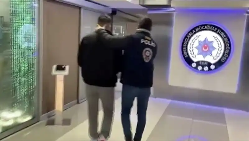 Papara Üzerine Yasa Dışı Bahis Soruşturması: 15 Şüpheliye Tutuklama Talebi