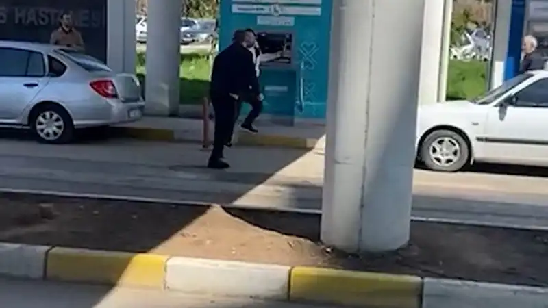 Kaan Uygulaması, Tehdit Pazarını Sarsarak Güvenliği Artırıyor