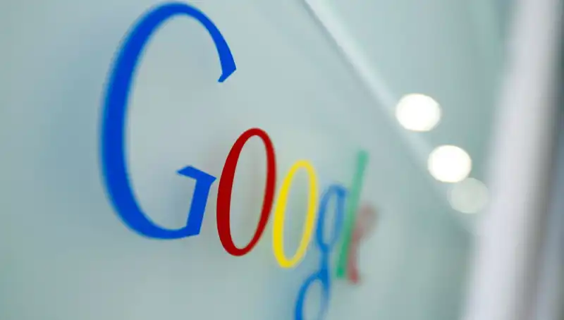 ABD, Google'ı Kişisel Verileri İzinsiz Kullanım Nedeniyle Cezalandırdı