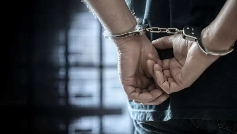 ABD'nin En Çok Aradığı Uyuşturucu Baronu Meksika'da Ele Geçirildi