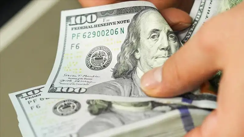 IMF'nin En Büyük 20 Ekonomiyi Açıkladığı Liste: Sıralama Şaşırttı!