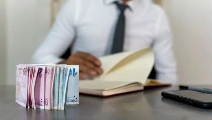 Adalet Bakanlığı Promosyon Ödemeleri: 2025’te Ne Kadar Alacaklar?