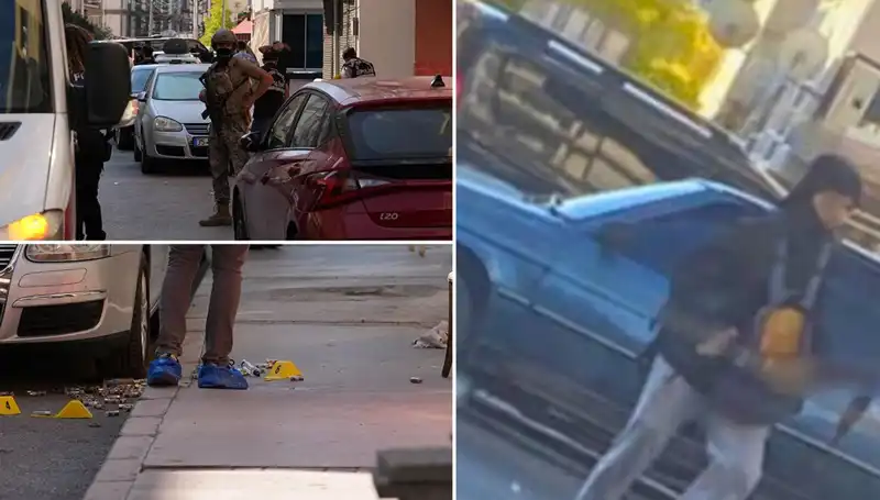 İzmir Karakol Saldırısı: Çocuklar Neden Serbest Bırakıldı?