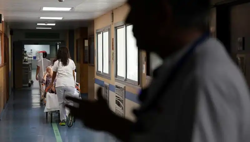 Ortaçağ Kâbusu Yeniden Canlanıyor: 2025 Yılında Veba Korkusu!