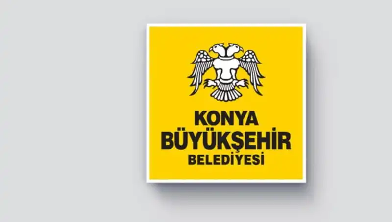 Konya Büyükşehir Belediyesi'nden 188 Yeni Personel Alımı İlanı
