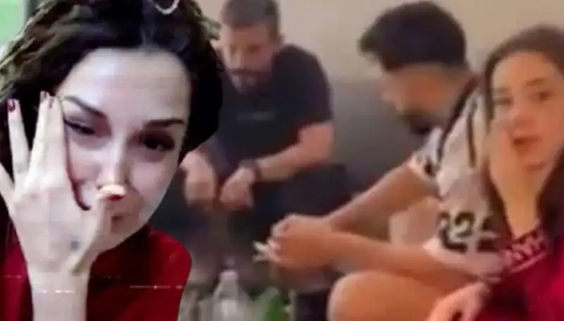 Dilan ve Engin Polat İçin Adli Tıp Raporu Açıklandı: Şok Detaylar