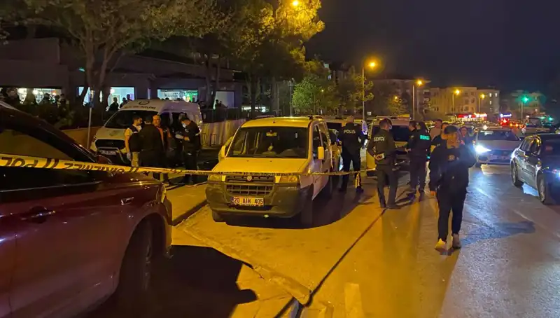 Kayıp Pilotun Cansız Bedenine Ulaşıldı: İntihar mı, Cinayet mi?