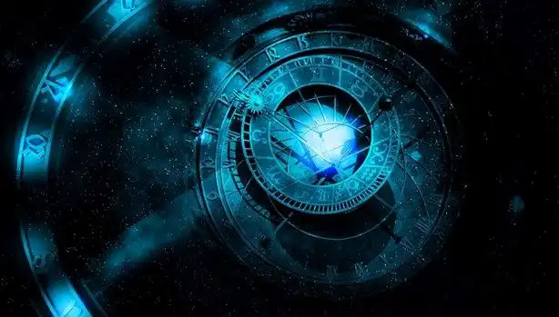 12 Nisan 2025 Günlük Burç Yorumları: Neler Olacak?