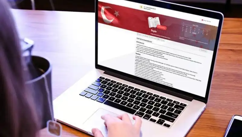 Resmi Gazete'de Bugün Yayınlanan Kritik Kararlar ve Değişiklikler