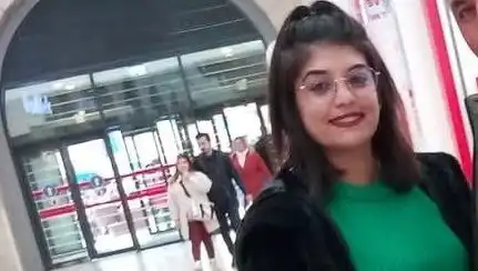 Aydın'da 4 Çocuk Annesi Kadın Ölü Bulundu: Olayda Gizemli Boş Kovanlar