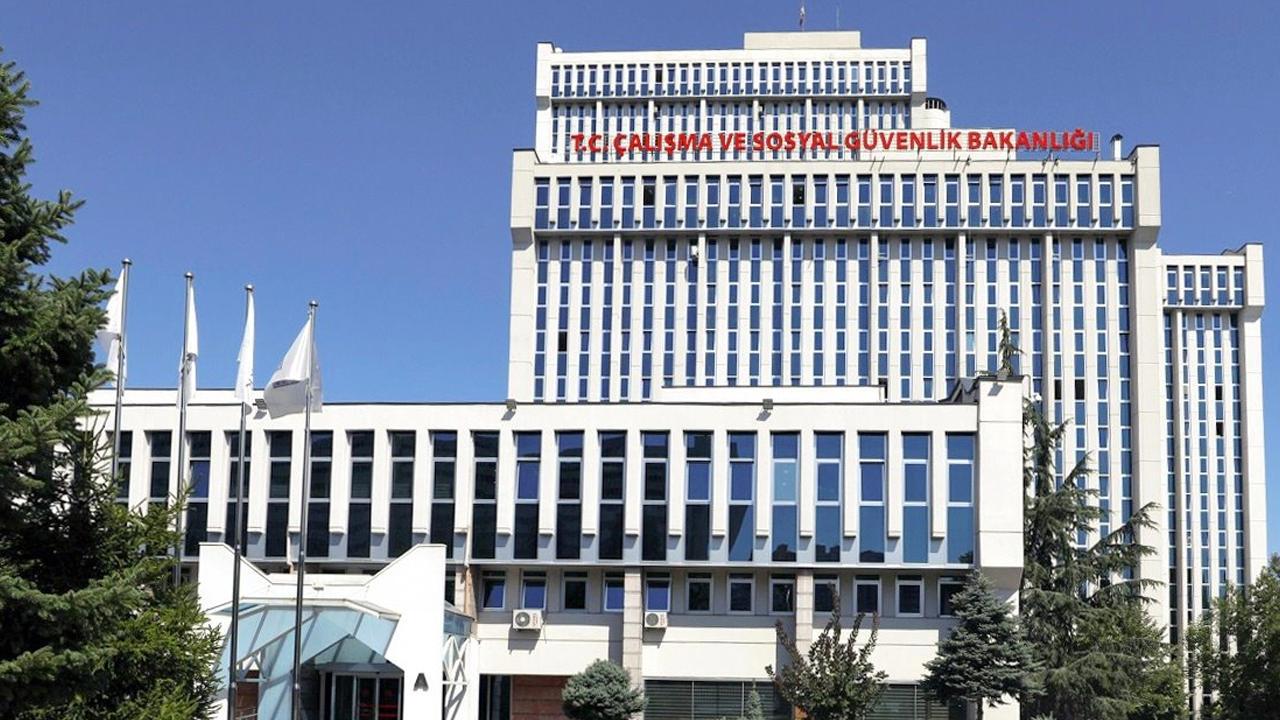 Belediyelere Haciz Şoku!