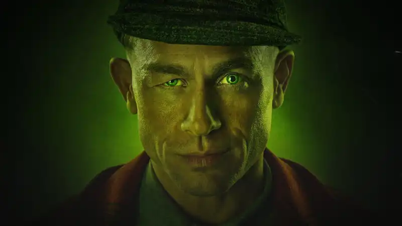 Ed Gein'in Korkunç Hikâyesi: Gerçekler ve Efsaneler