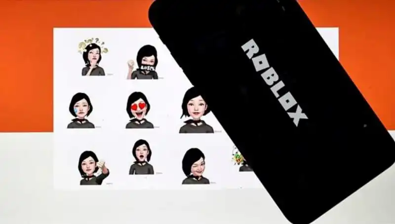 Robotik Oyun Dünyasında Gözler Bakan Uraloğlu'nda: Roblox Erişim Yasağı Kalkacak mı?