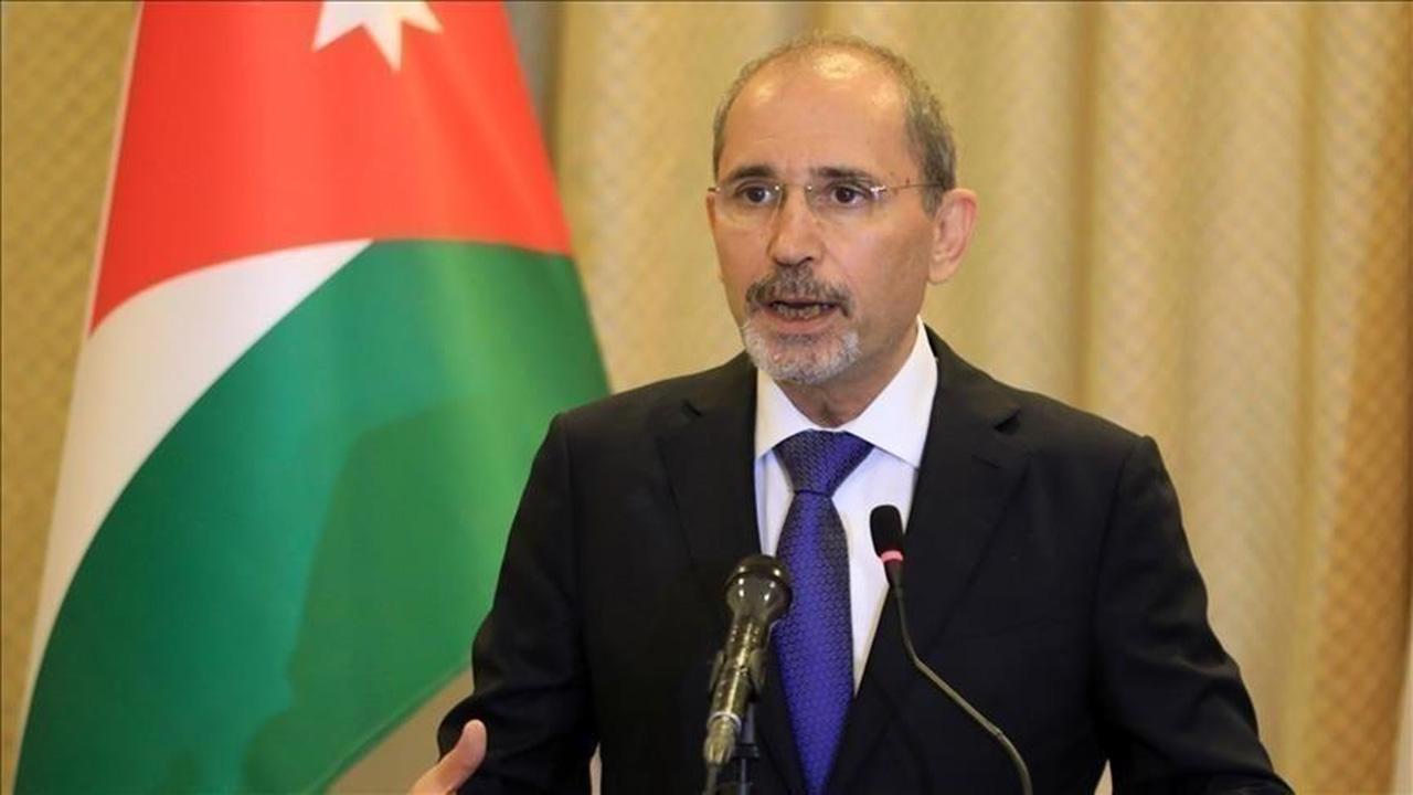 Ürdün Kralı ve Devlet Başkanı Türkiye'ye Üst Düzey Ziyaret Gerçekleştirdi