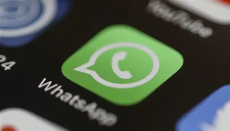 WhatsApp Üzerinden 10 Milyon Liralık Vurgun: Savcıdan 650 Yıl Hapis İstemi!
